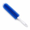 Ceiling Fan Cleaning Brush for Household Dusting – 2/3-Piece Long