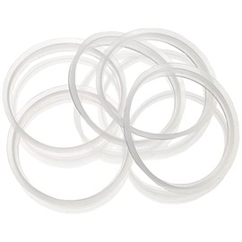 Alessi Seal to KK, Sg, Msa (Esi