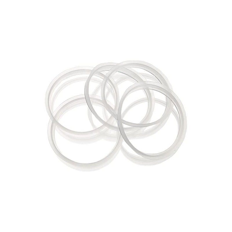 Alessi Seal to KK, Sg, Msa (Esi