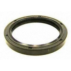 SKF 19603 Metric R.O.D. Grease Seals