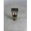 Central 2000-GB Fire Protection Sprinkler Head Typical Horizontal Sidewall