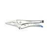 Gedore 137 KR-7 Self-Grip Pliers