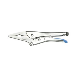 Gedore 137 KR-7 Self-Grip Pliers
