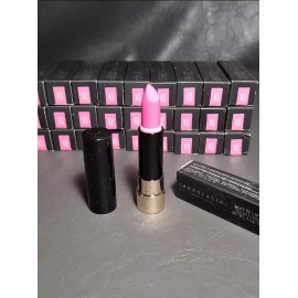 ANASTASIA Beverly Hills Matte Lip Stick Long Lasting Wear COTTON CANDY Brand New