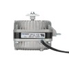 YZF6-13 Fan AC Motor 120V 6/33W 0.55A 60Hz 1550r Shaded