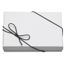 ICEMANS THUNDER Gift Box - Snack Variety Pack 10ct