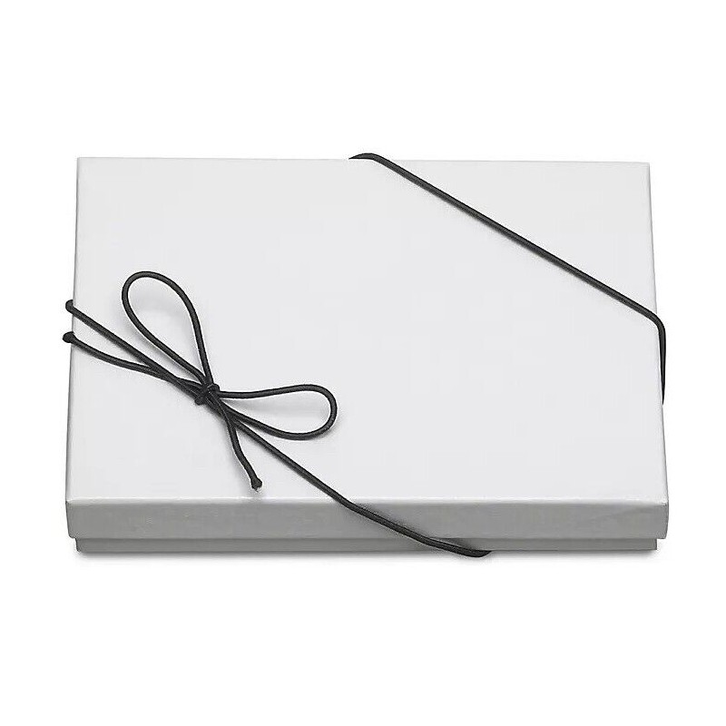 ICEMANS THUNDER Gift Box - Snack Variety Pack 10ct