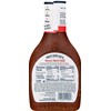 Sweet Baby Ray's, Wing Sauce & Glaze, Sweet Red Chili,