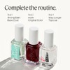 essie Esmalte de uñas brillante acabado bahama mama 0.4 onzas