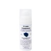 DMS Vitamin Mask 50ml A multivitamin sleeping mask that moisturizes and revitalizes rough and dull skin during the night. / DMS 비타민 마스크 50ml 밤 시간동안 거칠고 활력없는 피부에 보습과 생기를 부여해 주는 종합 비타민 수면 마스크