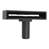Ceiling Fan Cleaning Reusable Washable Brush Fan Blade Brush Fan