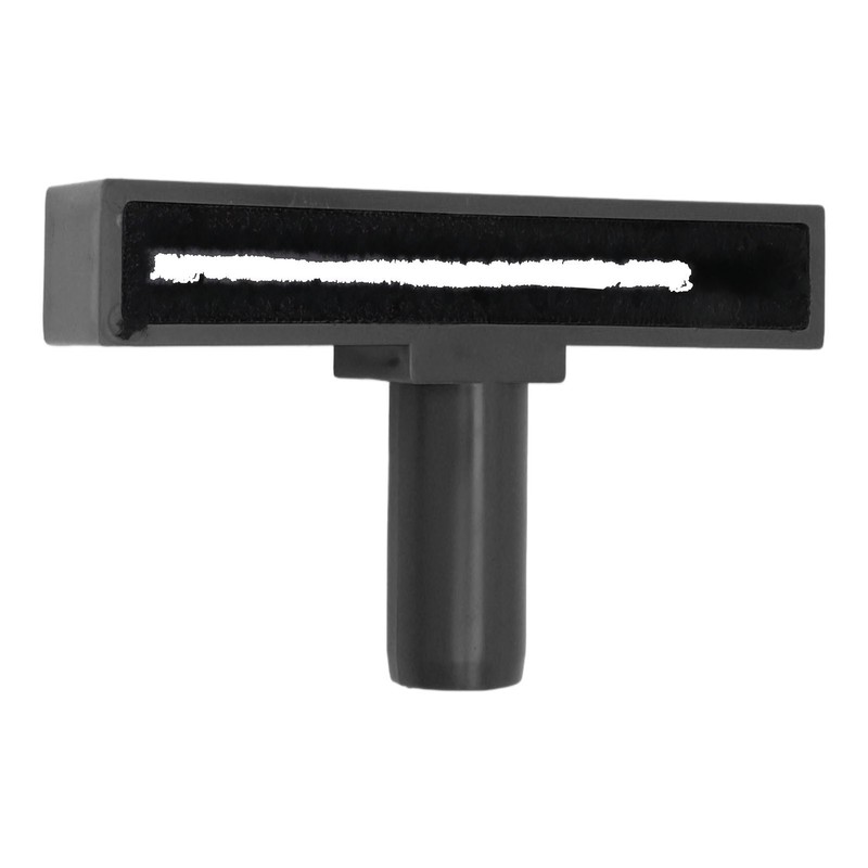 Ceiling Fan Cleaning Reusable Washable Brush Fan Blade Brush Fan