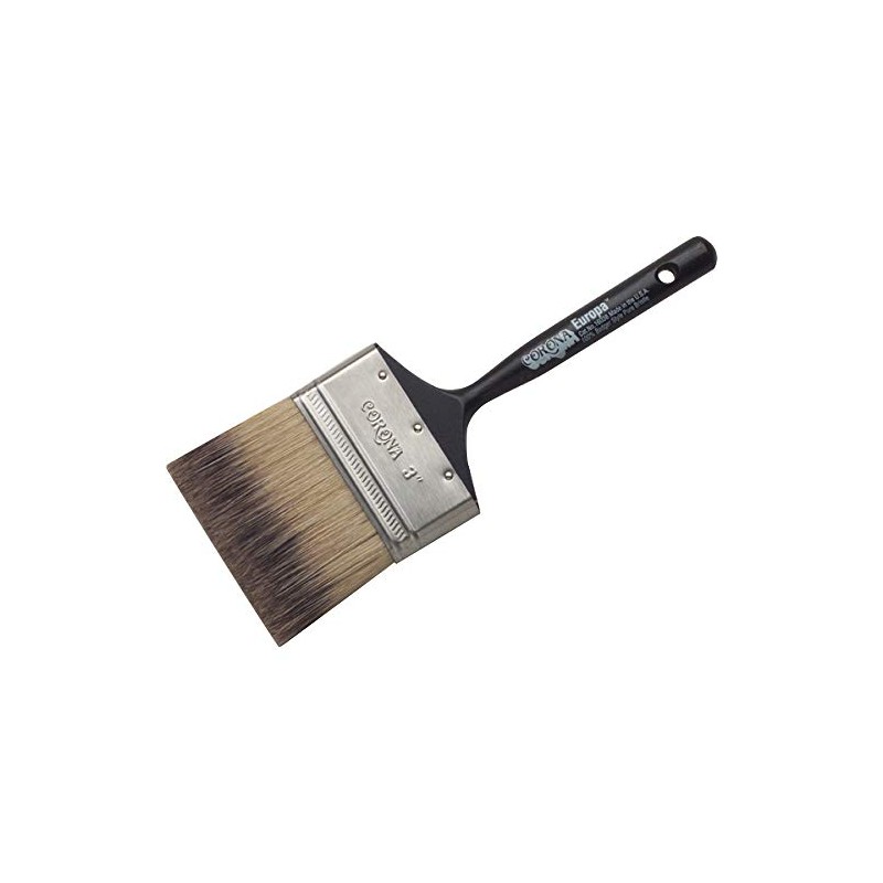 1 1/2 Europa Brush