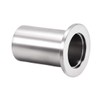 sourcing map KF25 304 Stainless Steel 50 mm / 1.96