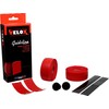 Velox Guidoline Soft Micro Perforée Rouge