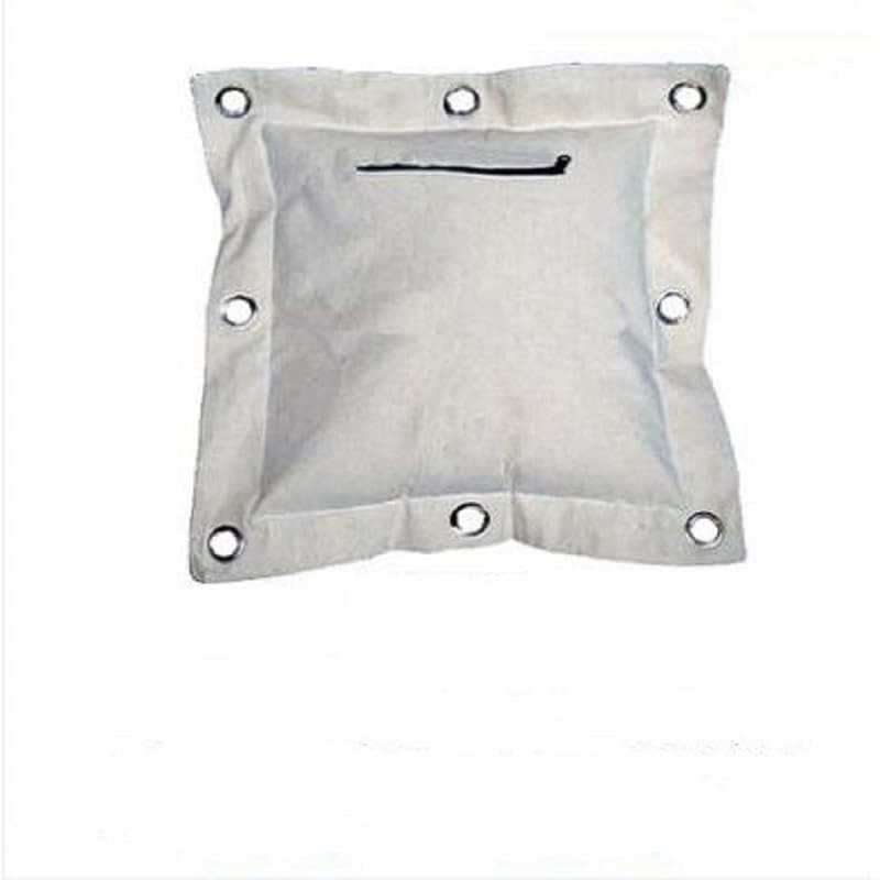 Anitofo 詠春拳ウォールマウントサンドバッグカンフーボクシングトレーニングパンチングバッグ