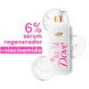 DOVE BODYWASH UNIFORM SKIN