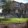 Hunter (10 Pack) Sprinkler MP1000 90 MP Rotator, 8' to