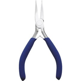 Brüder Mannesmann FLACHZANGE 120 MM