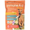 GWF Nutrition Immune Aid Gold For Dogs 500 gm