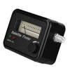 9502 Finder with Black Background and e Sat Finder 13