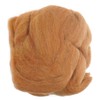 ハマナカ フェルト羊毛 ミックス 50g col.220 H440-002-220