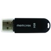 Memorex TRAVELDRIVE,Mini,8GB