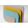 Rosti Choptima Cutting Board - Unleash Culinary Creativity with a