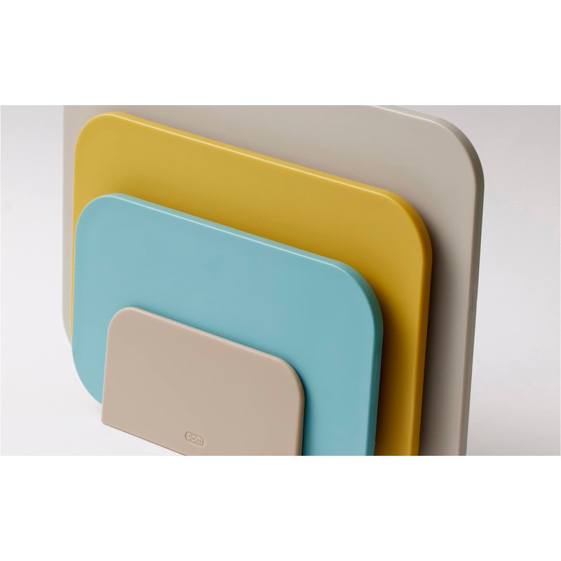 Rosti Choptima Cutting Board - Unleash Culinary Creativity with a