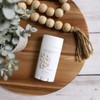 Purezero Deodorant | COCONUT | Aluminum & Paraben Free with