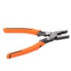 Wire Stripper Effort Saving Incisive Fast Cutting Anti Slip Handle