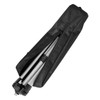 FLEXMAN Tripod Carrying Case with Strap, Thickened Oxford Cloth Tripod