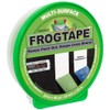 FROG TAPE .94 X 60 YDS