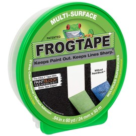 FROG TAPE .94 X 60 YDS