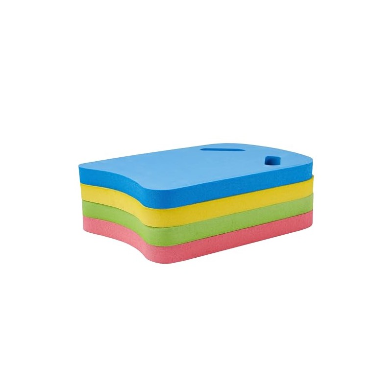 Bramble - Pack Water Float for Swimming Pools, EVA Foam