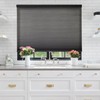 CHICOLOGY Cellular Shades , Window Blinds Cordless , Blinds for