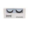 Grimas Eyelashes, Shape 325