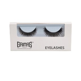 Grimas Eyelashes, Shape 325
