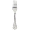 Kings Cutlery Table Forks - Pack of 12 | Stainless