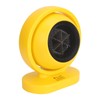 Desktop Heater High Power Fast Heating Energy Saving Portable Small