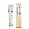 JOICO Blonde Life Quick Tone Liquid Cream Toner - Purple,