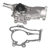 ACDelco Professional 252-996 Engine Water Pump