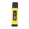 PH Tester Pen Accurate Measurement Auto Backlit Portable PH Meter