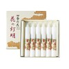 maruesu Flower 灯明 5 吋 Southern Pack of 6 