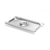 Gastronorm lid