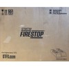 StoveTop FireStop Microhood 677-2 White Automatic Fire Suppressor EXP: Dec