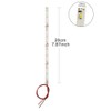 Evemodel DD08WM-5N-EU LED House Lighting Warm White with Cable 20