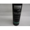 Sebastian systema creme 8.5oz