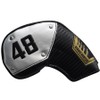 BirdieHunter M56 Wedge Cover (Loft No.56)