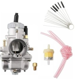 Carburetor for Polaris 300 350 350L 400 400L Xplorer Xpress Big Boss Trail Blazer Sport Scrambler 4-STORKE 3130574,3130710,3130957,3131323,3131404